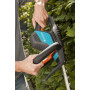 ComfortCut 600/55 - 55 cm electric hedge trimmer Gardena - 5