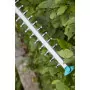 ComfortCut 600/55 - 55 cm electric hedge trimmer Gardena - 6
