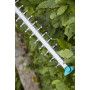 ComfortCut 600/55 - 55 cm electric hedge trimmer