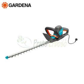 ComfortCut 550/50 - 50 cm electric hedge trimmer Gardena - 1