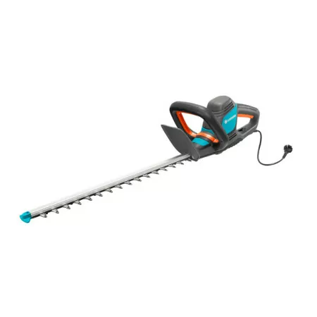 ComfortCut 550/50 - 50cm Electric Hedge Trimmer