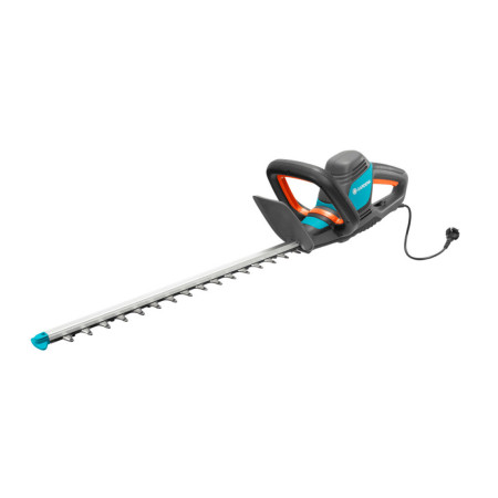 ComfortCut 550/50 - Tagliasiepi elettrico da 50 cm Gardena - 1