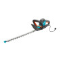 ComfortCut 550/50 - 50cm Electric Hedge Trimmer Gardena - 1