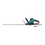 ComfortCut 550/50 - 50 cm electric hedge trimmer Gardena - 2