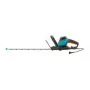 ComfortCut 550/50 - 50cm Electric Hedge Trimmer