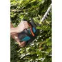 ComfortCut 550/50 - 50cm Electric Hedge Trimmer