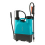 11140-20 - 12 litre backpack sprayer