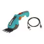 9887-20 - Grasschere mit 3,6-V-Batteriebetrieb