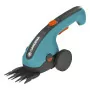 9886-20 - 3.6V Battery-Powered Grass Shears Set