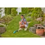 9886-20 - Set foarfece pentru iarba alimentate cu baterii de 3,6 V