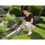 9886-20 - Set foarfece pentru iarba alimentate cu baterii de 3,6 V