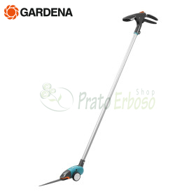 12100-20 - Comfort Rotating Grass Shears