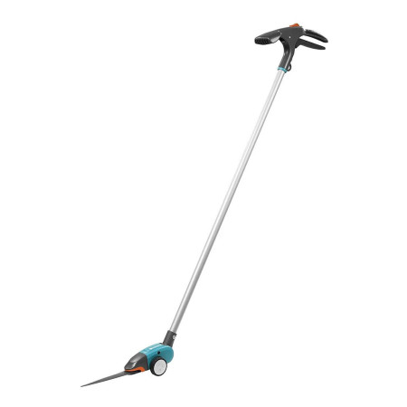 12100-20 - Comfort Rotating Grass Shears