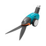 12100-20 - Comfort Rotating Grass Shears Gardena - 2