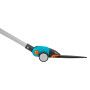 12100-20 - Comfort Rotating Grass Shears