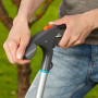 12100-20 - Comfort Rotating Grass Shears Gardena - 9