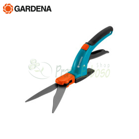 8734-20 - Comfort Rotating Grass Shears