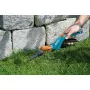 8734-20 - Comfort Rotating Grass Shears
