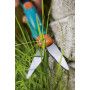 8734-20 - Comfort Rotating Grass Shears