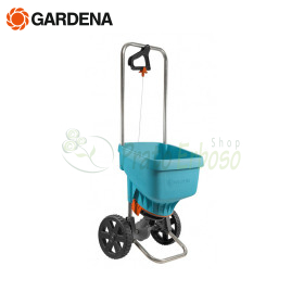 436-20 - XL Fertilizer Spreader