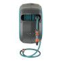 RollUp XL - Wall mounted hose reel