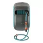 RollUp XL - Wall mounted hose reel Gardena - 3