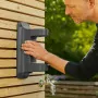 RollUp XL - Wall mounted hose reel Gardena - 5