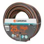 18083-20 - Garden hose diameter 19 mm