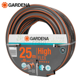 18083-20 - Garden hose diameter 19 mm