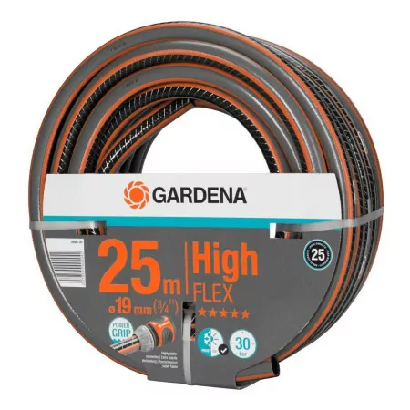 18083-20 - Garden hose diameter 19 mm