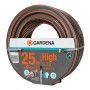 18083-20 - Garden hose diameter 19 mm