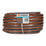 18083-20 - Garden hose diameter 19 mm Gardena - 2