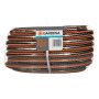 18083-20 - Garden hose diameter 19 mm