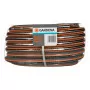 18083-20 - Garden hose diameter 19 mm