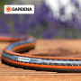 18083-20 - Garden hose diameter 19 mm Gardena - 4