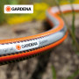 18083-20 - Garden hose diameter 19 mm Gardena - 5