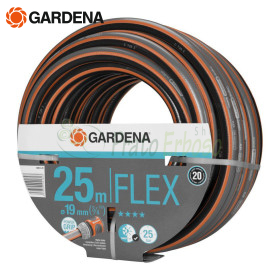 18053-20 - Garden hose diameter 19 mm