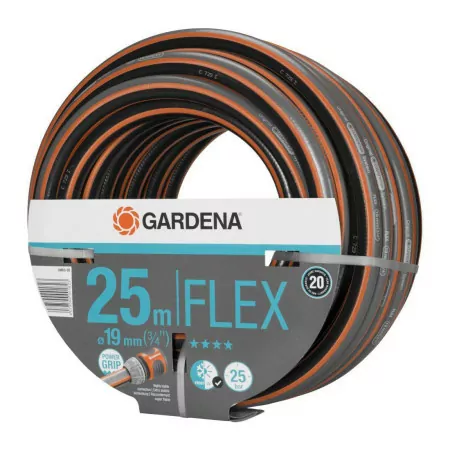 18053-20 - Garden hose diameter 19 mm