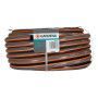 18053-20 - Garden hose diameter 19 mm