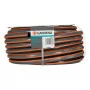 18053-20 - Garden hose diameter 19 mm