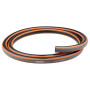 18053-20 - Garden hose diameter 19 mm Gardena - 3