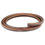 18053-20 - Garden hose diameter 19 mm