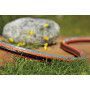 18053-20 - Garden hose diameter 19 mm