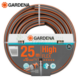 18075-26 - Garden hose diameter 15 mm