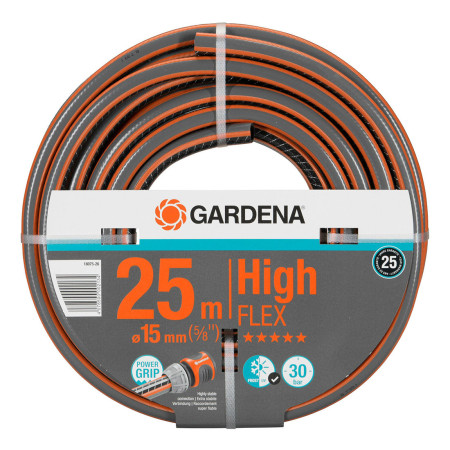 18075-26 - Garden hose diameter 15 mm