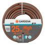 18075-26 - Garden hose diameter 15 mm