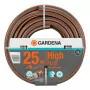 18075-26 - Garden hose diameter 15 mm