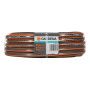 18075-26 - Garden hose diameter 15 mm
