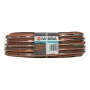 18075-26 - Garden hose diameter 15 mm
