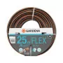 18045-26 - Garden hose diameter 15 mm